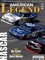 American Legend